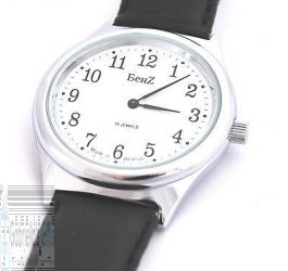 Wind up watch shop