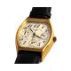 Luch Men's Quartz Chronograph Wrist Watch - Great Gift Item