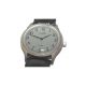Luch Men's Wind up Wrist Watch - Great Gift Item