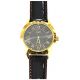 Luch Men's Wind up Wrist Watch - Great Gift Item