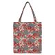 Signare Orchid ECO Reusable Bag