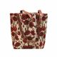 Shoulder Bag Poppy by Signare, medium size