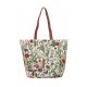 Shoulder Bag William Morris Morning Garden by Signare